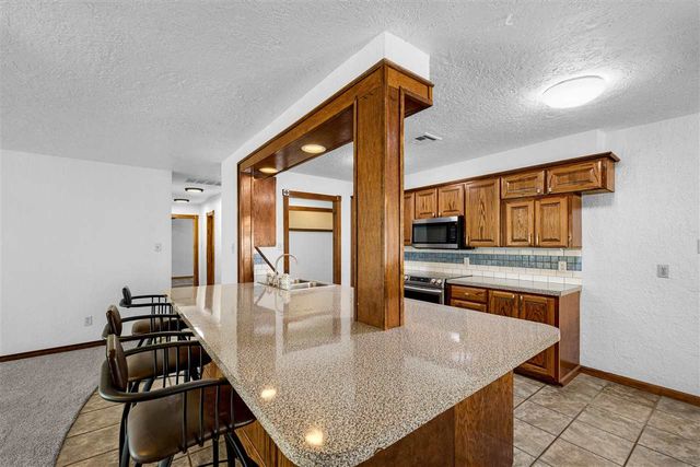 1616 SE Indiana Ave, Lawton, OK 73501