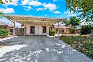 1616 SE Indiana Ave, Lawton, OK 73501