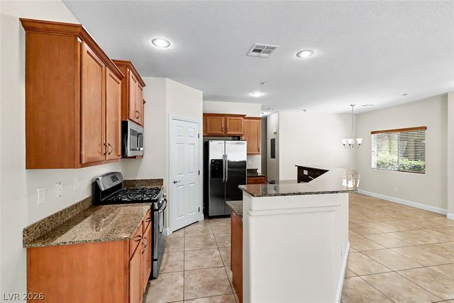2311 Koho Drive 103, Las Vegas, NV 89183