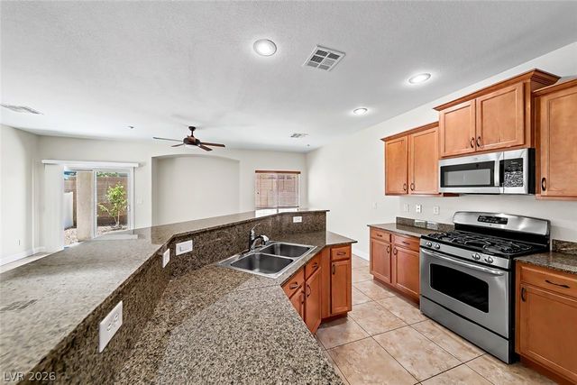 2311 Koho Drive 103, Las Vegas, NV 89183