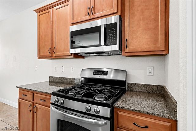 2311 Koho Drive 103, Las Vegas, NV 89183
