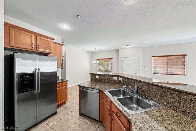 2311 Koho Drive 103, Las Vegas, NV 89183