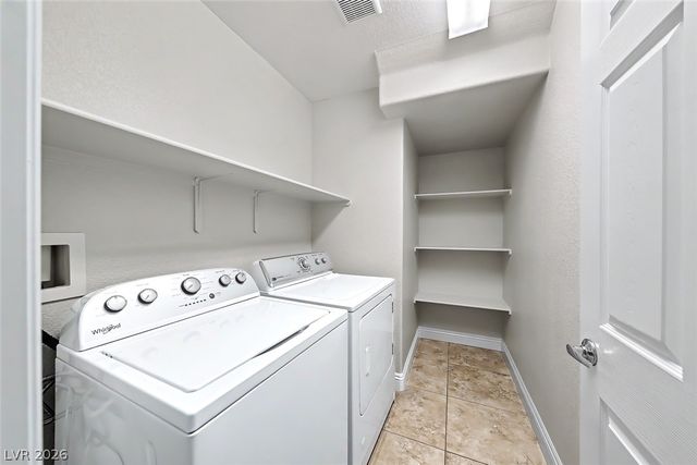 2311 Koho Drive 103, Las Vegas, NV 89183