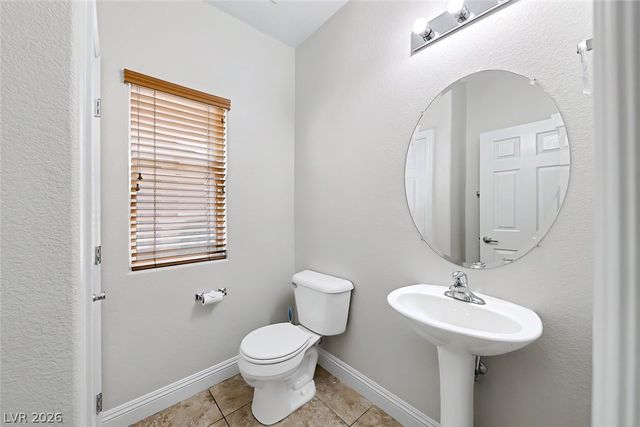 2311 Koho Drive 103, Las Vegas, NV 89183
