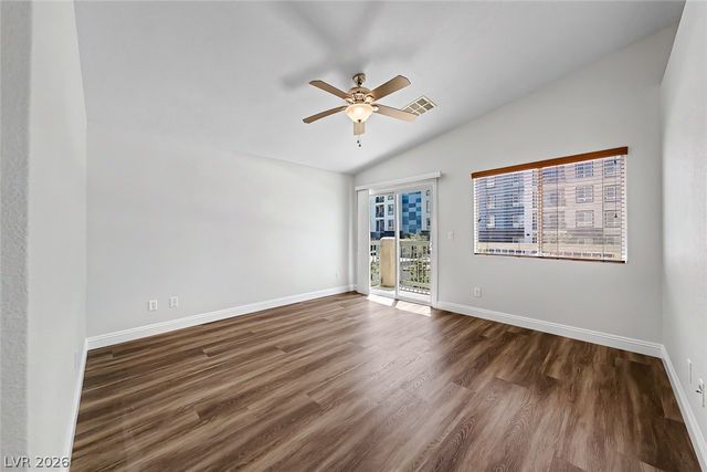 2311 Koho Drive 103, Las Vegas, NV 89183