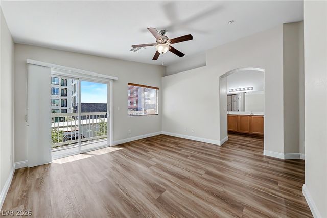 2311 Koho Drive 103, Las Vegas, NV 89183