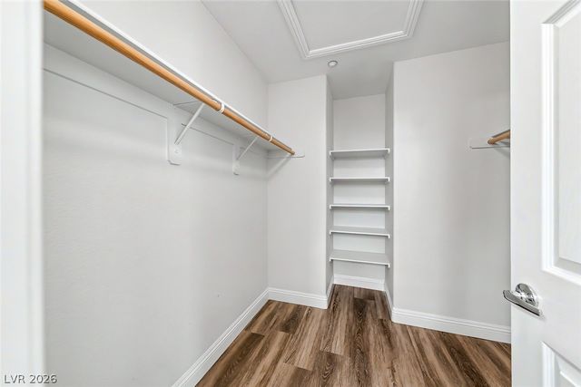 2311 Koho Drive 103, Las Vegas, NV 89183