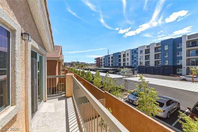 2311 Koho Drive 103, Las Vegas, NV 89183