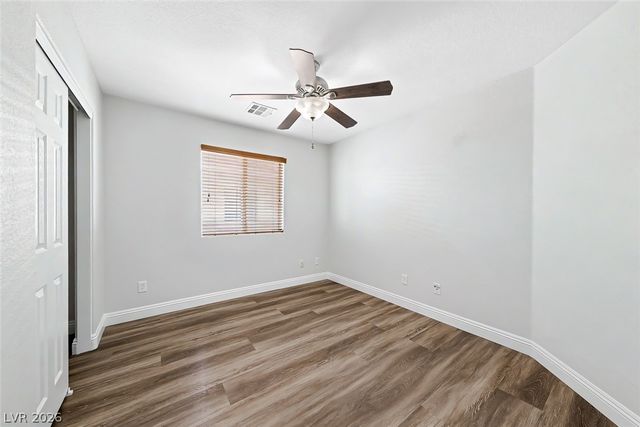 2311 Koho Drive 103, Las Vegas, NV 89183