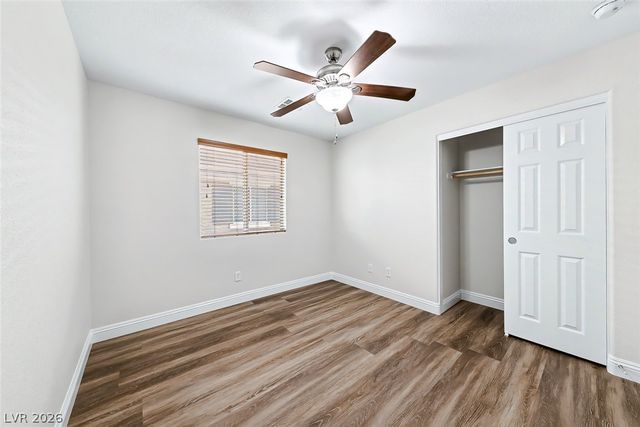 2311 Koho Drive 103, Las Vegas, NV 89183