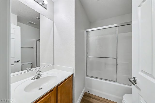 2311 Koho Drive 103, Las Vegas, NV 89183