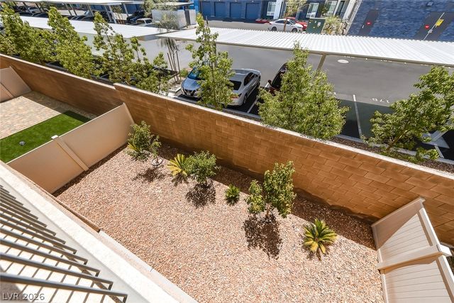 2311 Koho Drive 103, Las Vegas, NV 89183