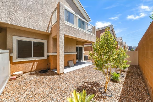 2311 Koho Drive 103, Las Vegas, NV 89183