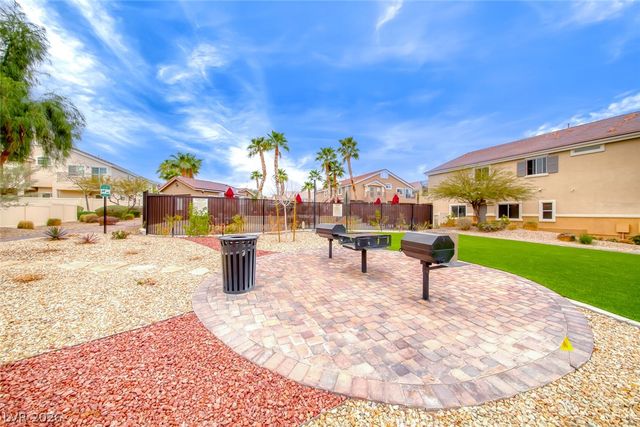 2311 Koho Drive 103, Las Vegas, NV 89183
