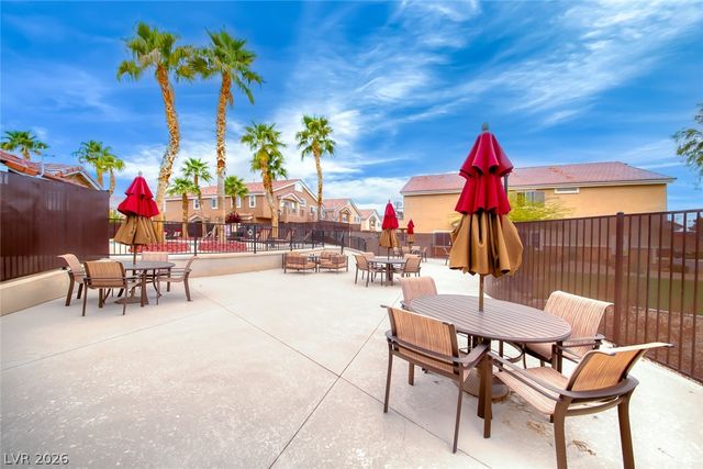 2311 Koho Drive 103, Las Vegas, NV 89183