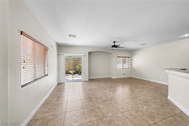 2311 Koho Drive 103, Las Vegas, NV 89183