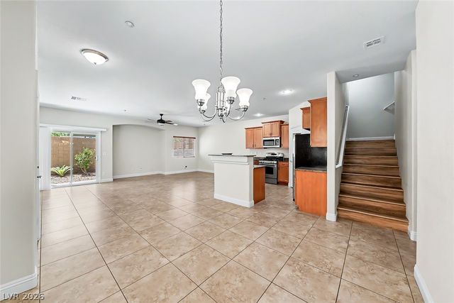 2311 Koho Drive 103, Las Vegas, NV 89183