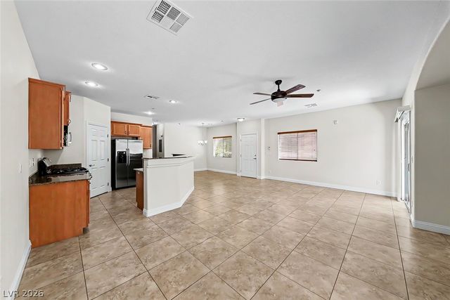 2311 Koho Drive 103, Las Vegas, NV 89183
