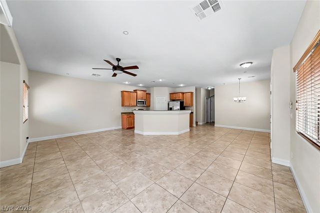 2311 Koho Drive 103, Las Vegas, NV 89183