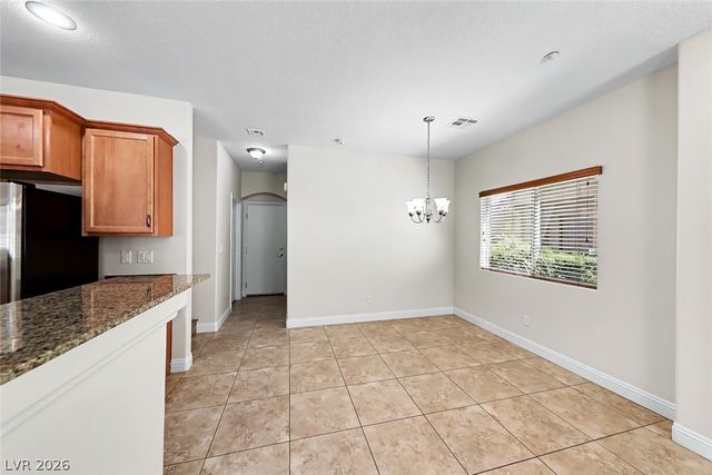 2311 Koho Drive 103, Las Vegas, NV 89183
