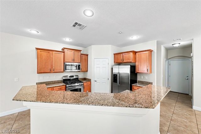 2311 Koho Drive 103, Las Vegas, NV 89183