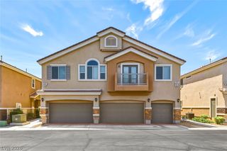 2311 Koho Drive 103, Las Vegas, NV 89183