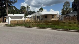 3620 E TAMPA CIRCLE, Tampa, FL 33629