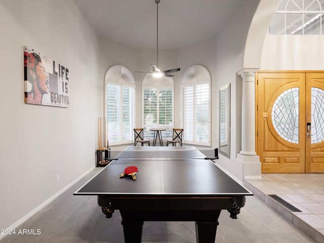 9925 N 131ST Place, Scottsdale, AZ 85259