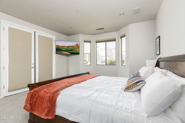 9925 N 131ST Place, Scottsdale, AZ 85259