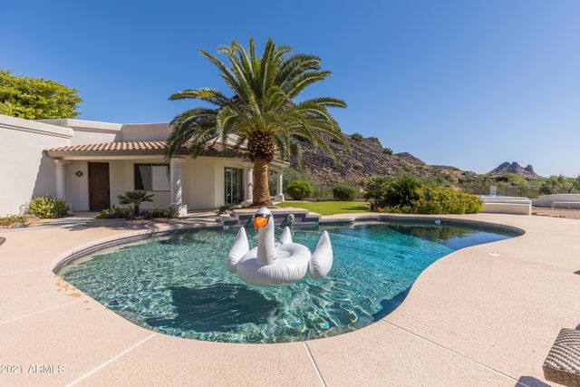 9925 N 131ST Place, Scottsdale, AZ 85259