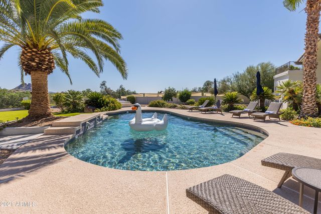 9925 N 131ST Place, Scottsdale, AZ 85259