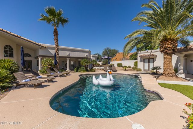 9925 N 131ST Place, Scottsdale, AZ 85259