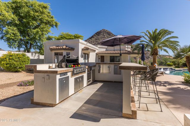 9925 N 131ST Place, Scottsdale, AZ 85259