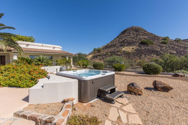 9925 N 131ST Place, Scottsdale, AZ 85259