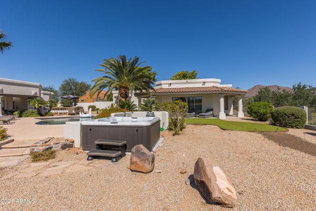 9925 N 131ST Place, Scottsdale, AZ 85259