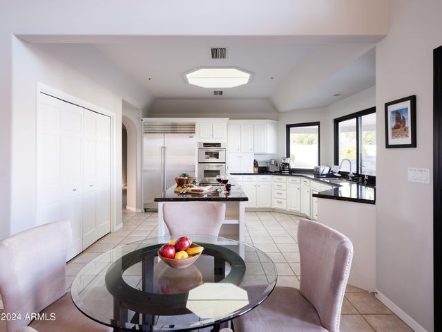 9925 N 131ST Place, Scottsdale, AZ 85259