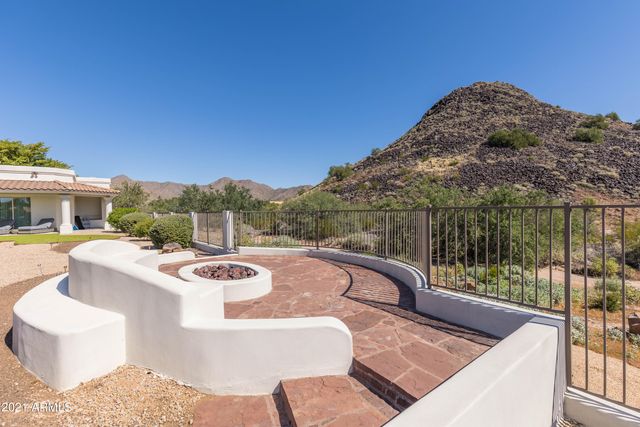 9925 N 131ST Place, Scottsdale, AZ 85259