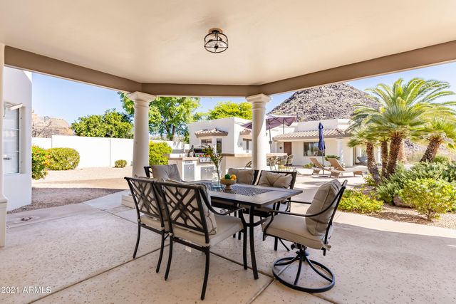 9925 N 131ST Place, Scottsdale, AZ 85259