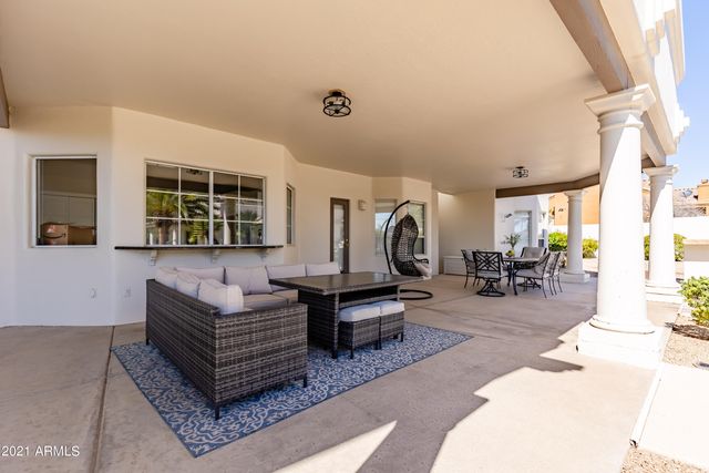 9925 N 131ST Place, Scottsdale, AZ 85259