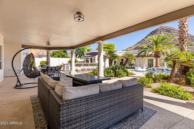 9925 N 131ST Place, Scottsdale, AZ 85259