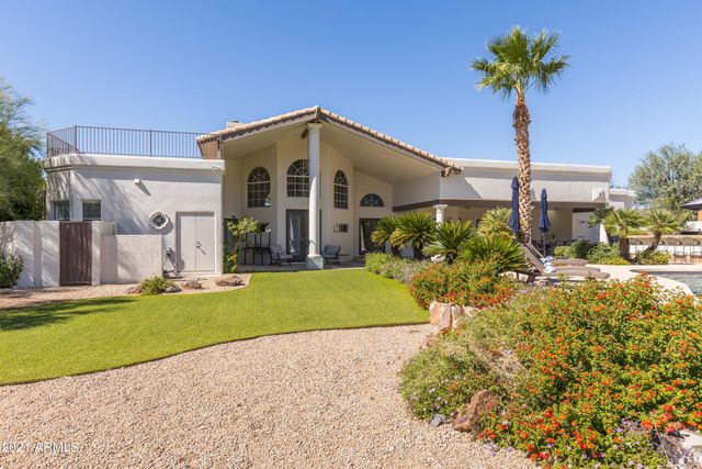 9925 N 131ST Place, Scottsdale, AZ 85259