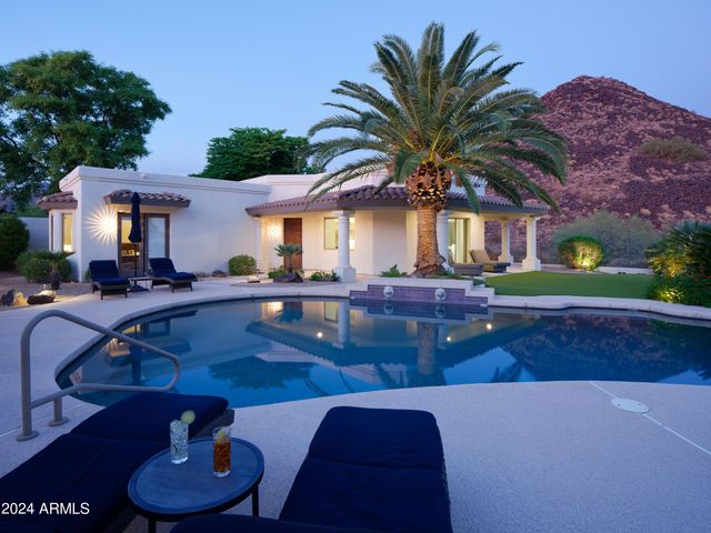 9925 N 131ST Place, Scottsdale, AZ 85259