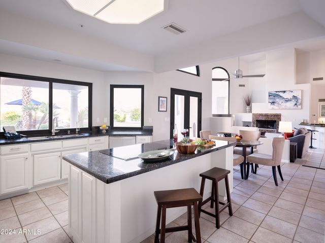 9925 N 131ST Place, Scottsdale, AZ 85259