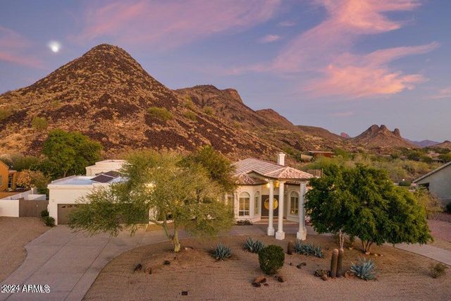 9925 N 131ST Place, Scottsdale, AZ 85259