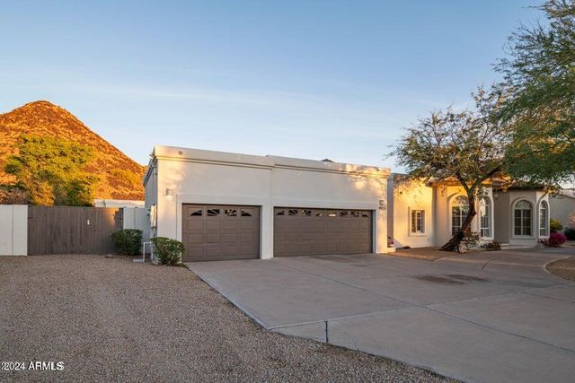 9925 N 131ST Place, Scottsdale, AZ 85259