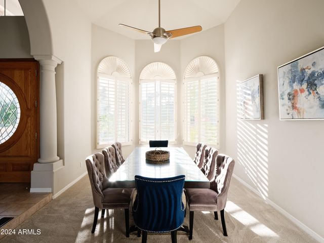 9925 N 131ST Place, Scottsdale, AZ 85259