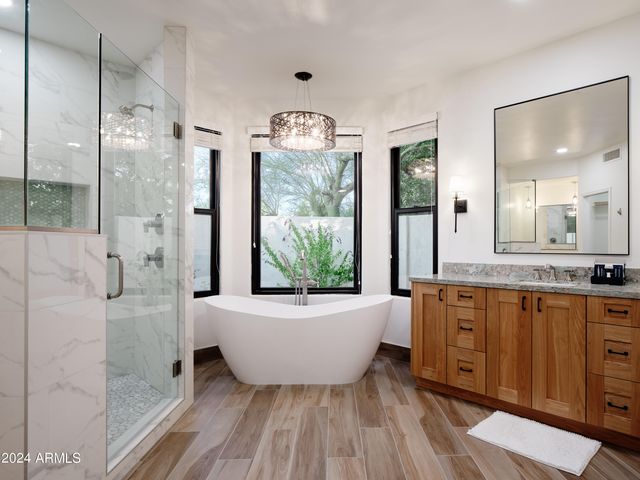 9925 N 131ST Place, Scottsdale, AZ 85259