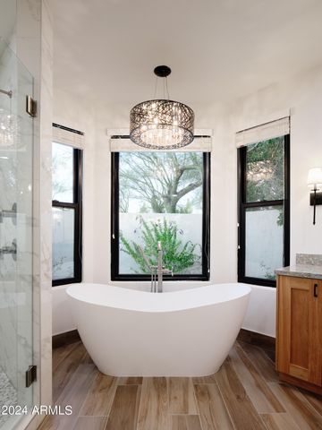 9925 N 131ST Place, Scottsdale, AZ 85259