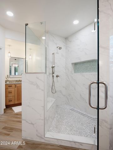 9925 N 131ST Place, Scottsdale, AZ 85259