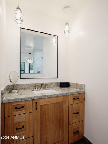 9925 N 131ST Place, Scottsdale, AZ 85259